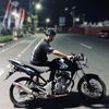 rizalsa
