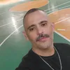 cicerojunior101