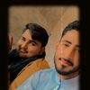 maharahsanqadir3
