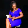 valentinemutai