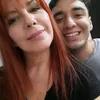 lalytakel