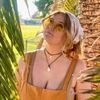 jenny_rose11