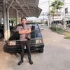 aofapp2775