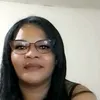 jinie_p0