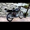 ontop987
