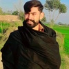 tanveershah071