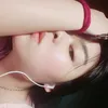 user0qfnn8t8hd