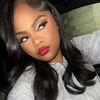 xstaticxtensions