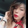 jean_rodriguez_herrera