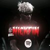nickfin_ebet