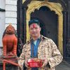 aakashthapa004