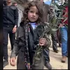 afaf7hassan