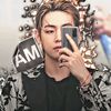kimxjeon_samira_ot7
