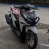 vario.panda