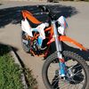 _moto_life_16