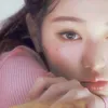 jelly_lov3