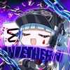 w7ethern