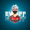 evilff11