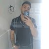 rmjg_19