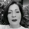 efi_efi1