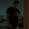 n0rthember