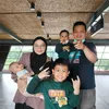 desty10070
