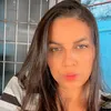 ariadnealves17