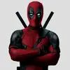 deadpool_67w