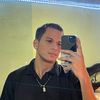 johan_21cruz