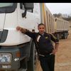 user2422910125861