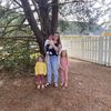 joshlyndrawdy1