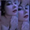 dwiepanda154