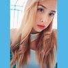 giselle_santana25