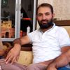 huzuremlak_gayrimenkul63
