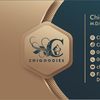 chigoodies