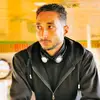 karimfathi32
