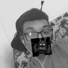 tet_dex777