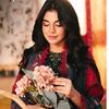 riaahmed153