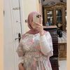 sarahassan870