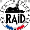 futur_policier_du_raid1