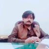 zaheer.ahmed2033