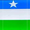 mohametkayse