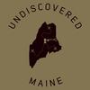 undiscoveredmaine