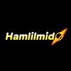 hamlilmido