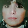 mariachiariello0