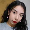natymonteiro48