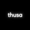 thusamusic