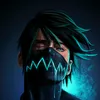 droxz_edit