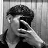 lalooo_ag