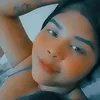 yuliannis66